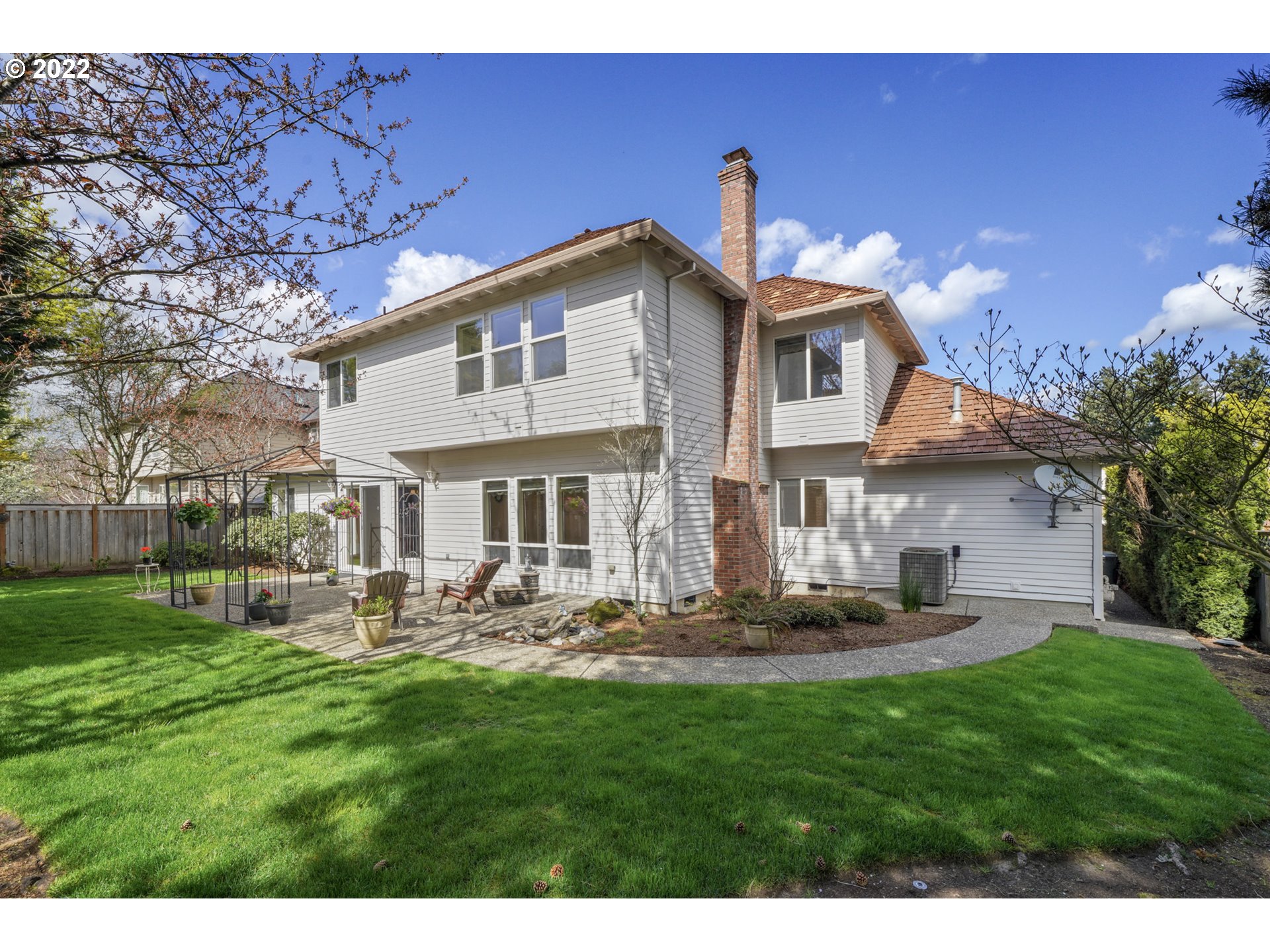 16840 Southwest Springwater Lane Beaverton, OR 97006 - Photo 31 of 32 Gallery Image 31