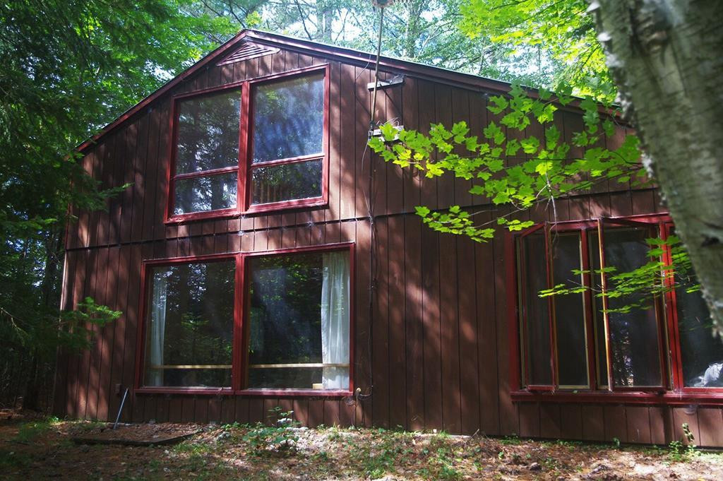 330 Meacham Road Malone, NY 12953 - Photo 1 of 16 Gallery Image 1