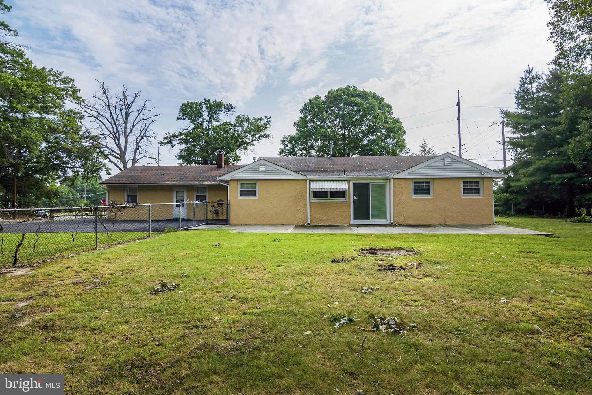 117 Monroe Avenue Glassboro, NJ 08028 - Photo 52 of 61 Gallery Image 52