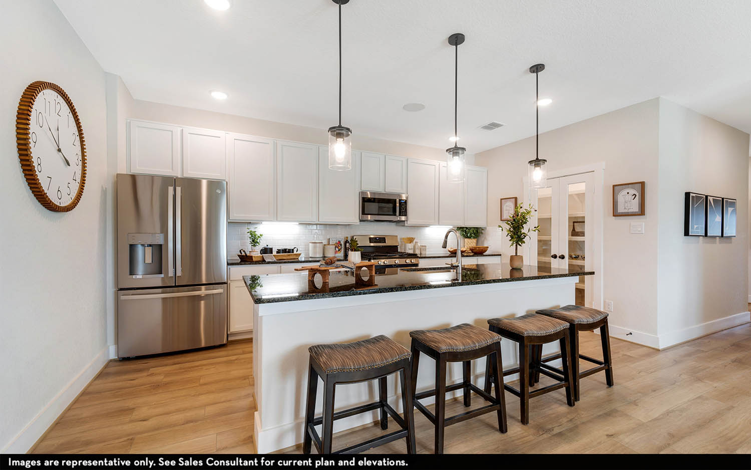 435 Grey Leaf Road Buda, TX 78610 - Photo 12 of 25 Gallery Image 12