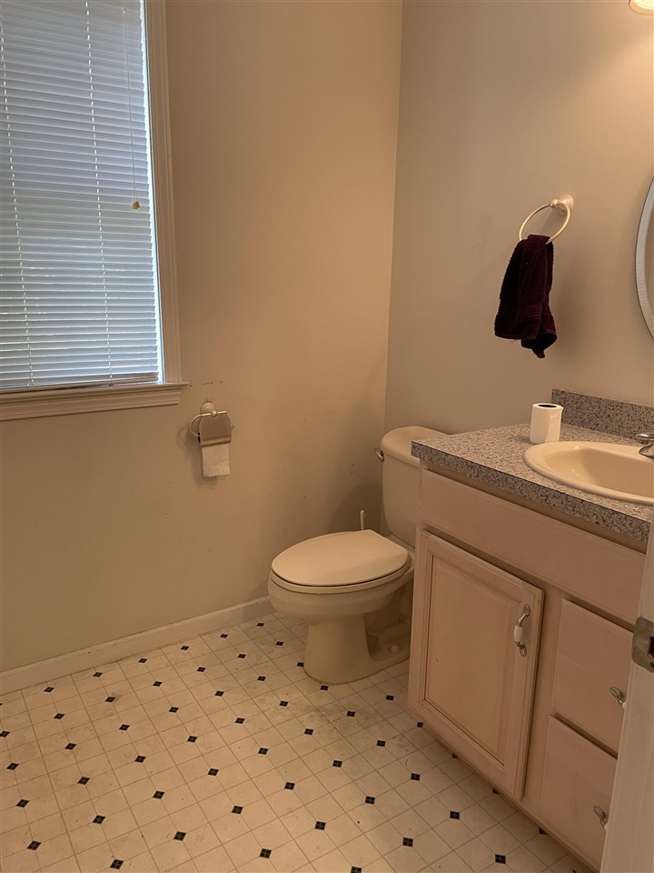 5195 Lobdell Fenton, MI 48430 - Photo 39 of 79 50071685-41.JPG