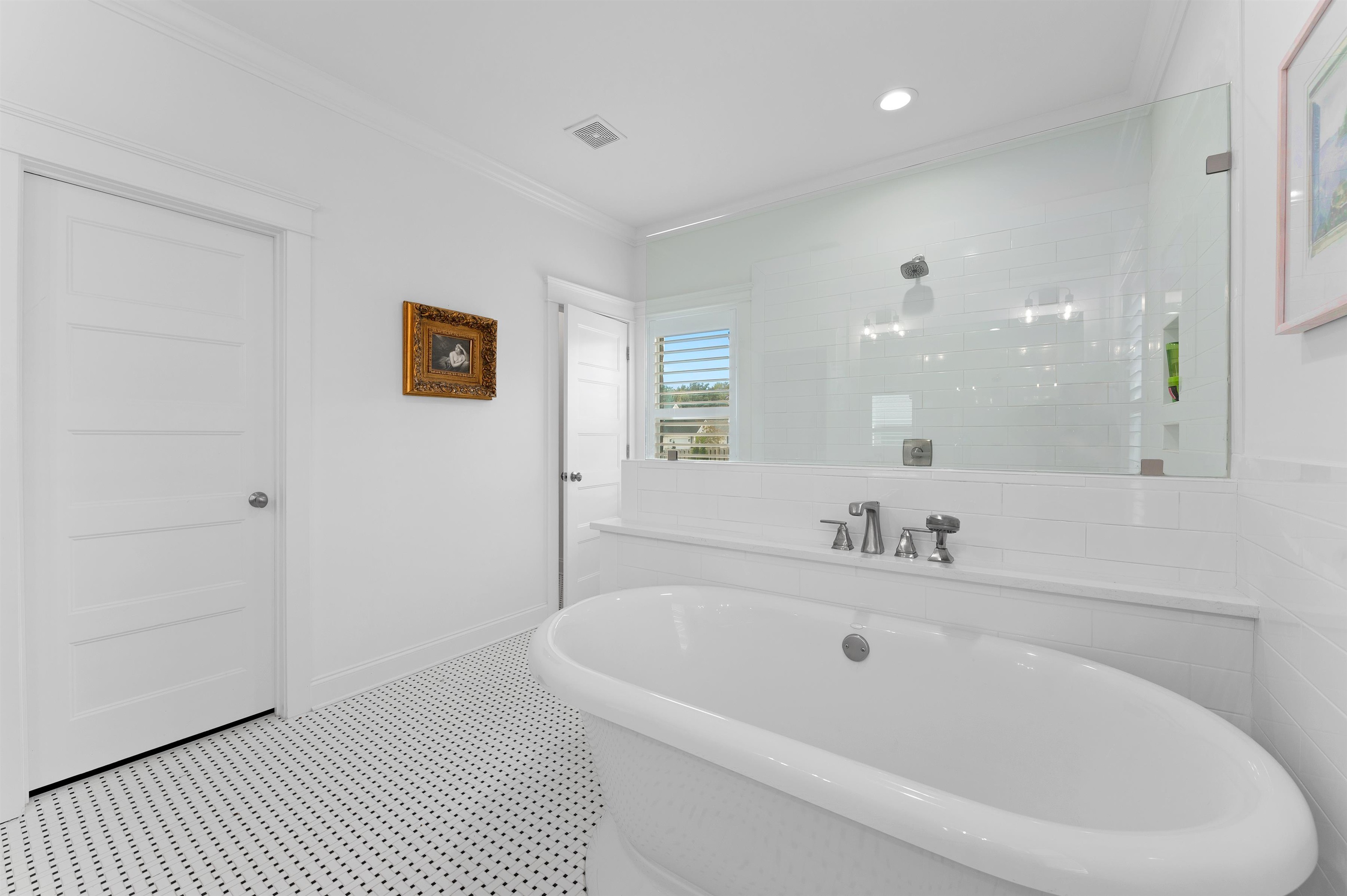 322 Garrison Boulevard Fairhope, AL 36532 - Photo 35 of 42 Primary Bath