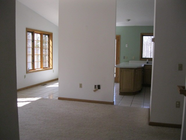 6231 Lavaque Road Duluth, MN 55803 - Photo 3 of 12