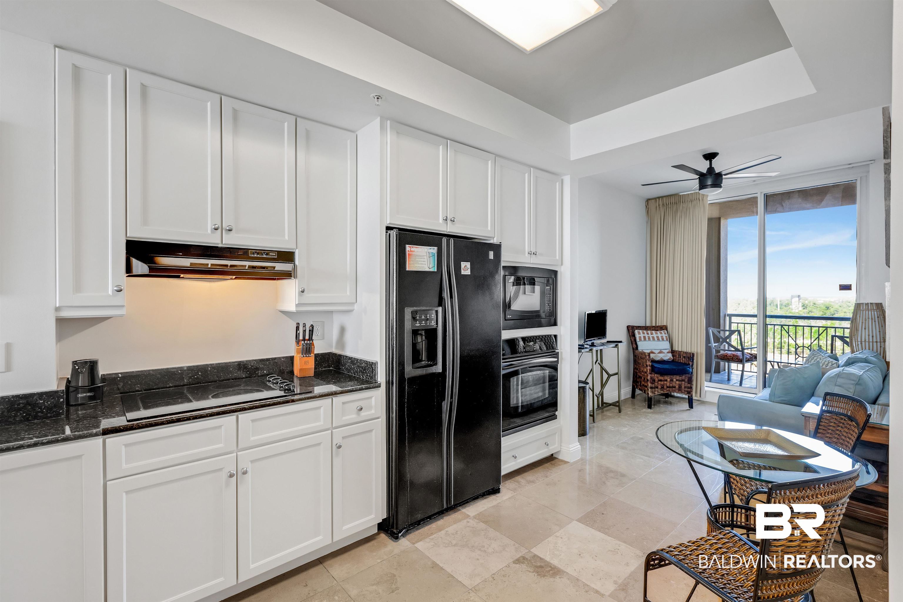 13621 Perdido Key Drive, Unit 704 Perdido Key, FL 32507 - Photo 13 of 49