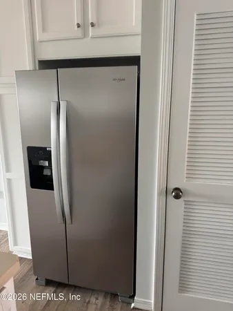 $2,100 | 201 10th Avenue North, Unit 301, Jacksonville Beach, FL 32250