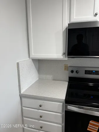$2,100 | 201 10th Avenue North, Unit 301, Jacksonville Beach, FL 32250