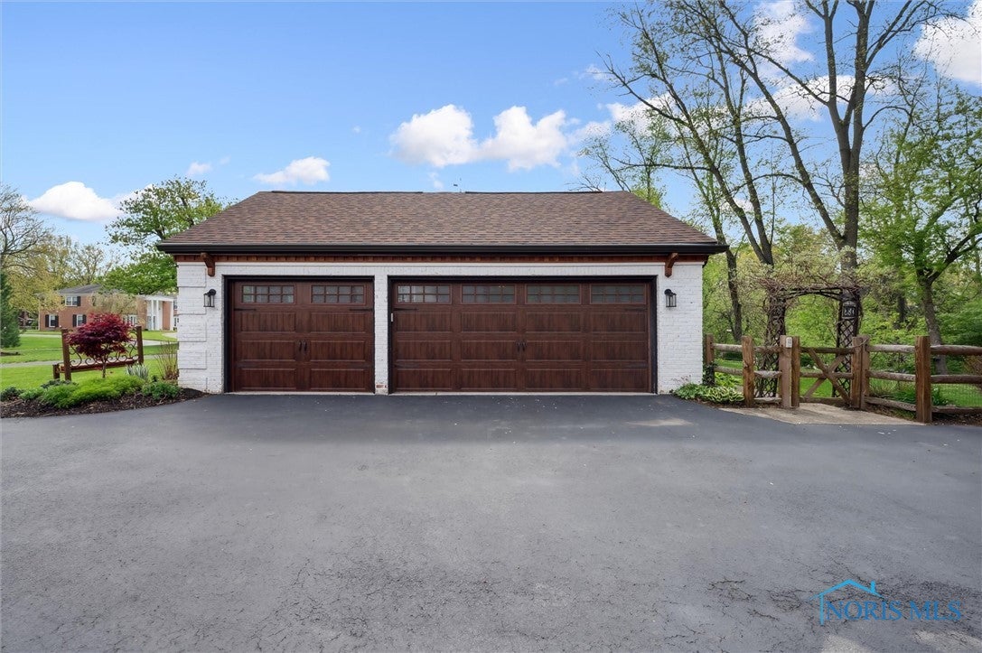 5263 Cambrian Road Toledo, OH 43623 - Photo 50 of 50 Gallery Image 50