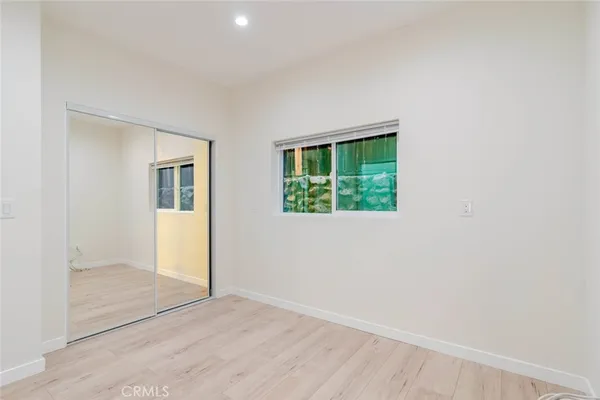 $2,650 | 10526 Hillhaven Avenue, Tujunga, CA 91042