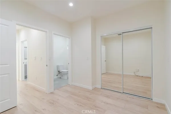 $2,650 | 10526 Hillhaven Avenue, Tujunga, CA 91042