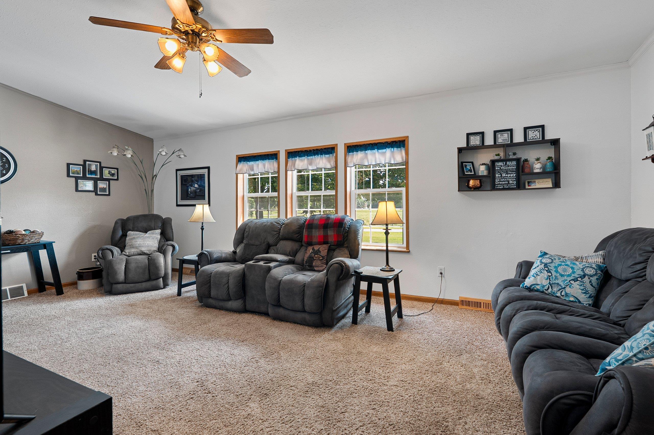 N10831 Kratzke Road Clintonville, WI 54929 - Photo 53 of 85
