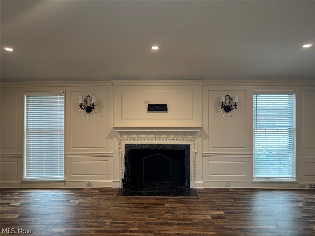 7050 Wilson Mills Road Chesterland, OH 44026 - Photo 13 of 31