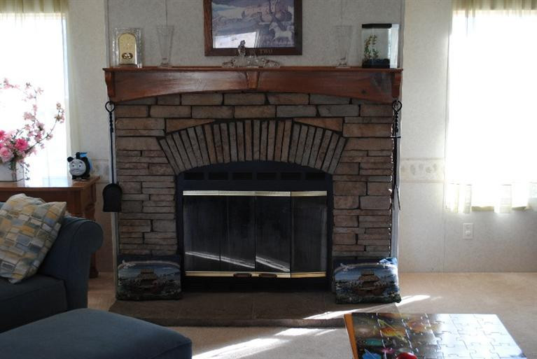 6248 Mt Zion Road London, KY 40741 - Photo 2 of 55 Photo 2