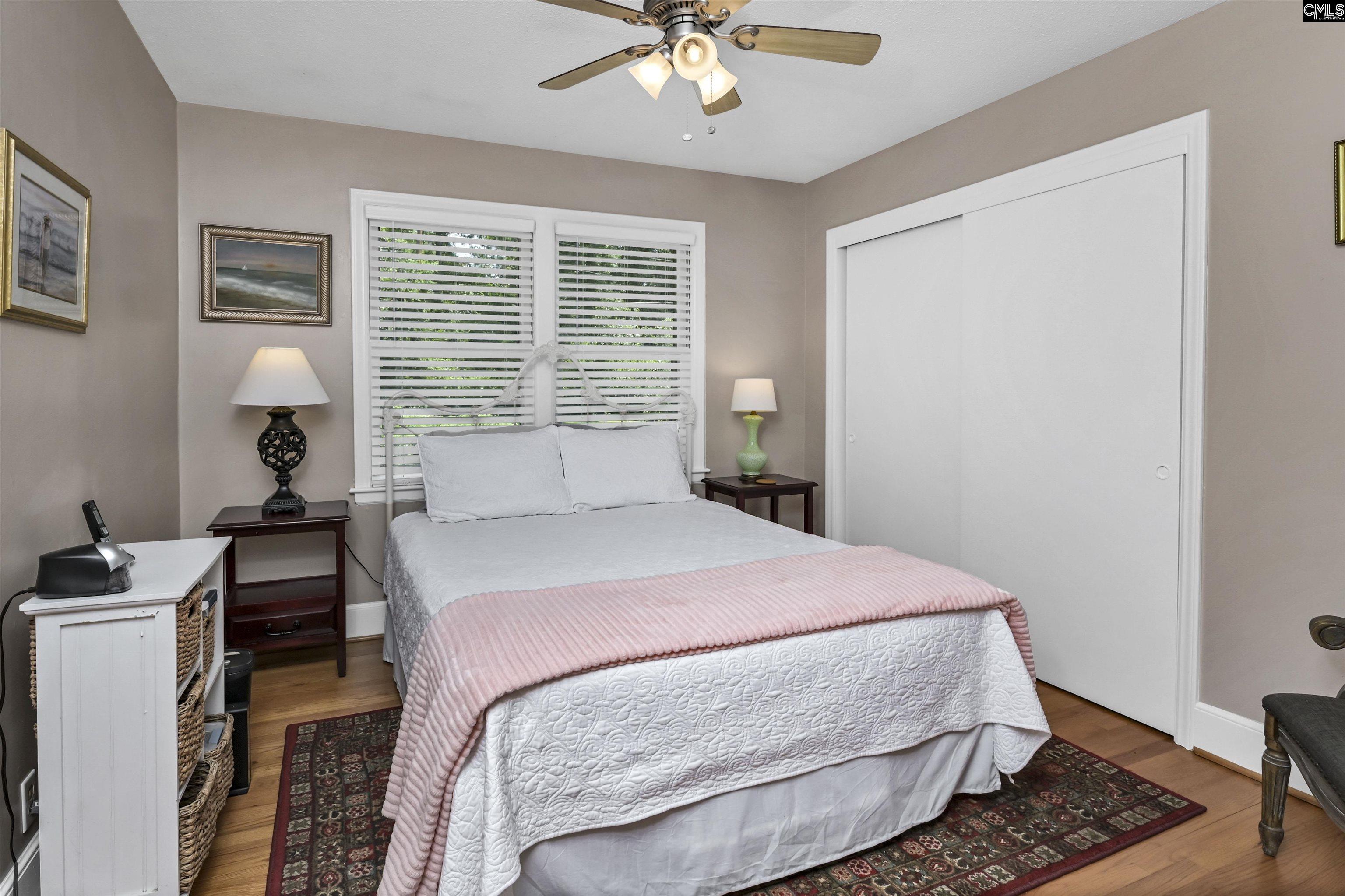 4033 Rockbridge Road Columbia, SC 29206 - Photo 23 of 43