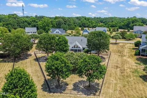 $675,000 | 5616 Maggie Run Lane, Fuquay-Varina, NC 27526