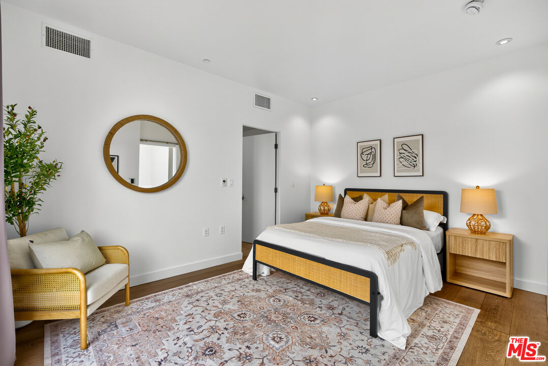 1433 14th Street, Unit 10 Santa Monica, CA 90404 - Photo 20 of 52