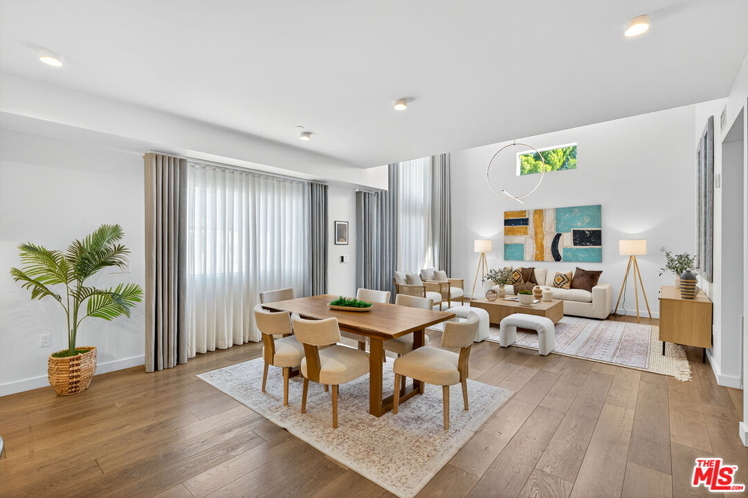 1433 14th Street, Unit 10 Santa Monica, CA 90404 - Photo 2 of 52