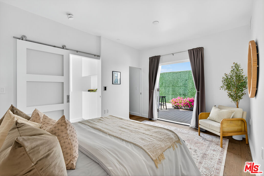 1433 14th Street, Unit 10 Santa Monica, CA 90404 - Photo 22 of 52