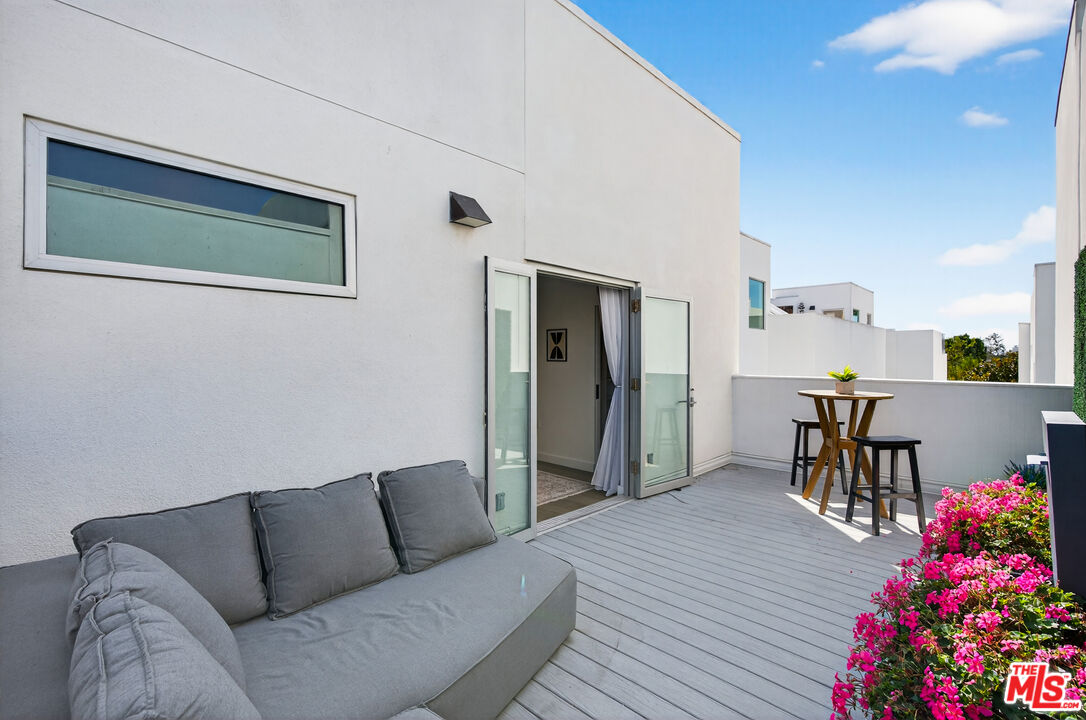 1433 14th Street, Unit 10 Santa Monica, CA 90404 - Photo 26 of 52