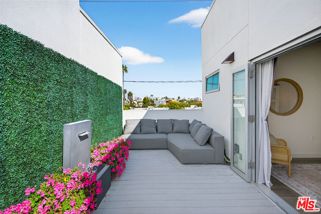 1433 14th Street, Unit 10 Santa Monica, CA 90404 - Photo 30 of 52