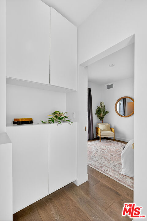 1433 14th Street, Unit 10 Santa Monica, CA 90404 - Photo 31 of 52