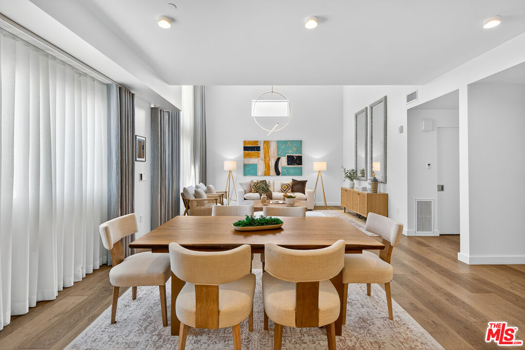 1433 14th Street, Unit 10 Santa Monica, CA 90404 - Photo 4 of 52