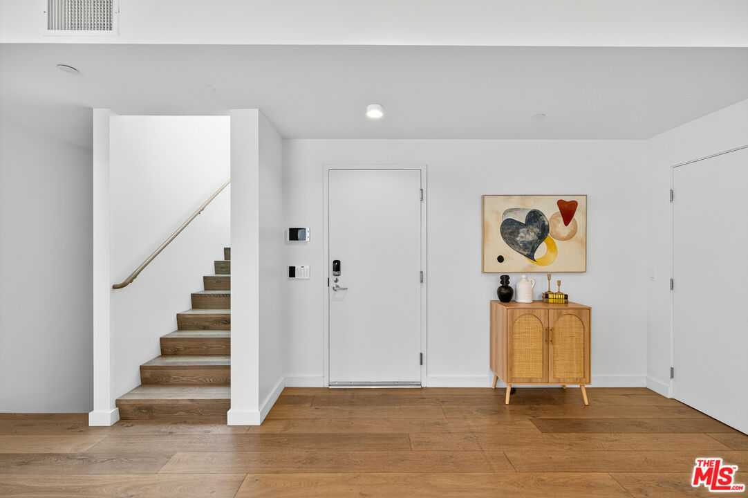 1433 14th Street, Unit 10 Santa Monica, CA 90404 - Photo 44 of 52