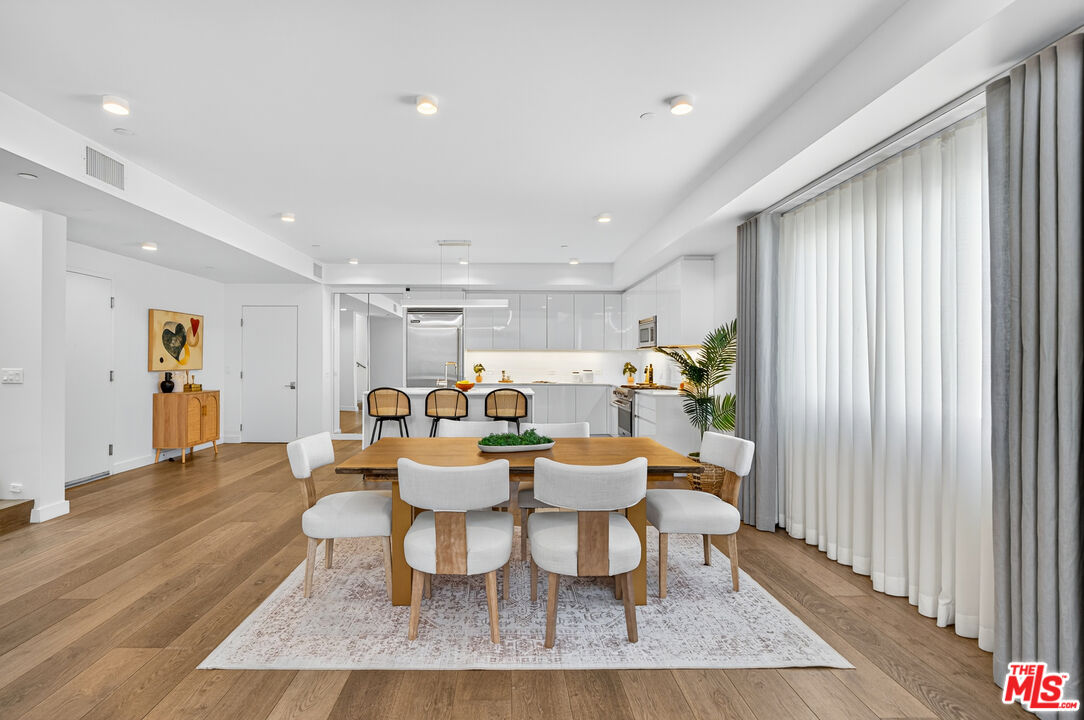 1433 14th Street, Unit 10 Santa Monica, CA 90404 - Photo 6 of 52