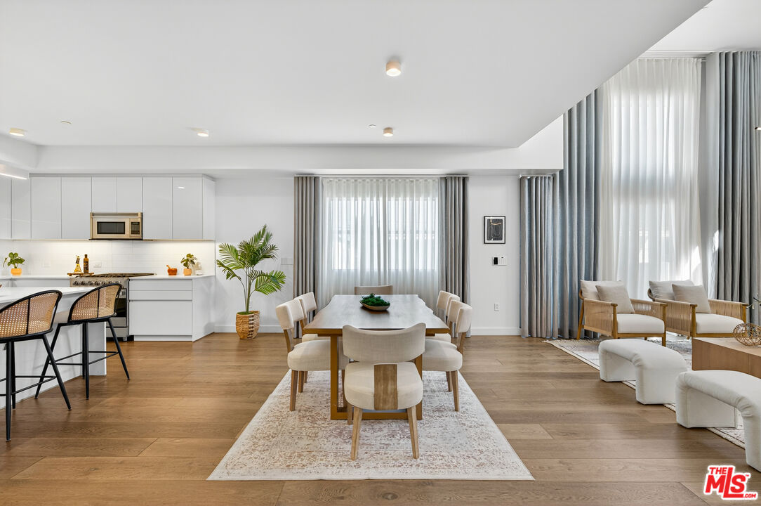 1433 14th Street, Unit 10 Santa Monica, CA 90404 - Photo 7 of 52