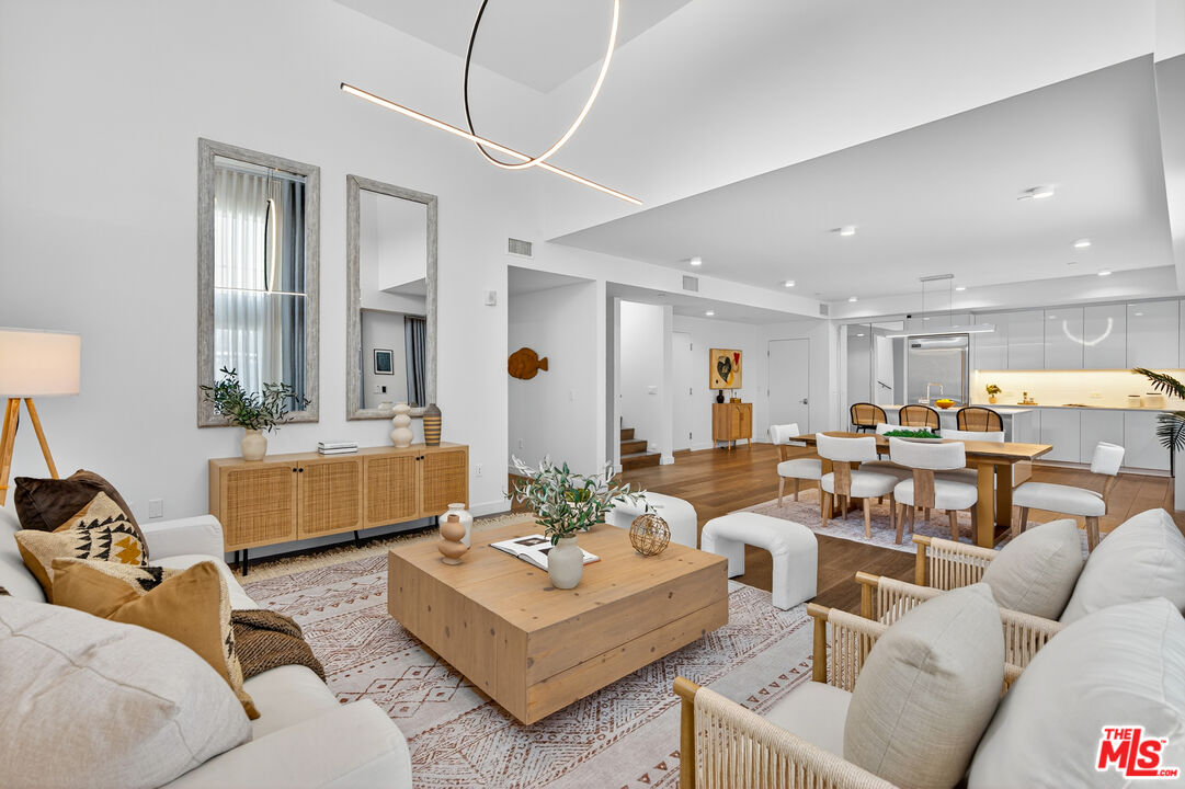 1433 14th Street, Unit 10 Santa Monica, CA 90404 - Photo 9 of 52