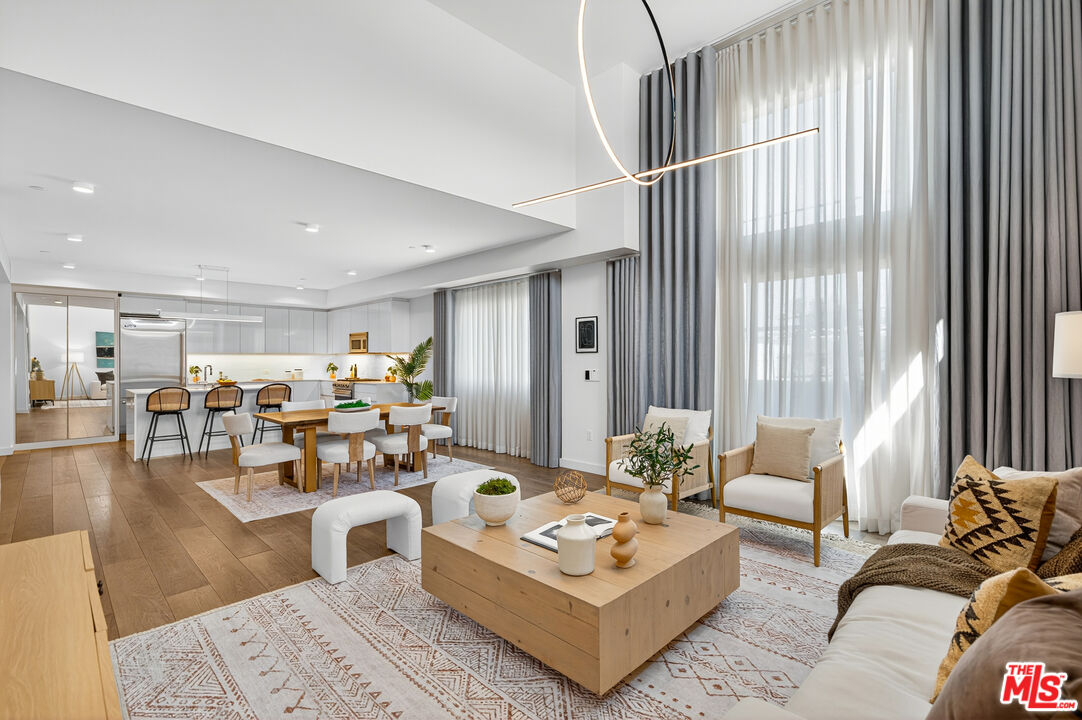 1433 14th Street, Unit 10 Santa Monica, CA 90404 - Photo 10 of 52