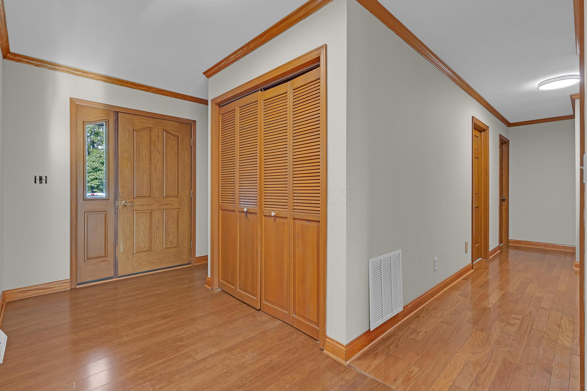 4981 Benzler Road Marion, OH 43302 - Photo 6 of 25 4981 Benzler Road
