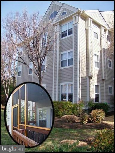 806 Runabout Loop, Unit 806 Solomons, MD 20688 - Photo 1 of 26 Exterior (Front)