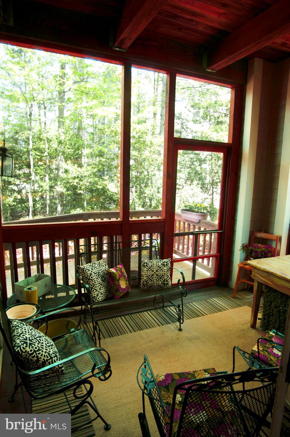 806 Runabout Loop, Unit 806 Solomons, MD 20688 - Photo 2 of 26 Exterior (General)