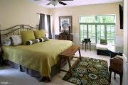 806 Runabout Loop, Unit 806 Solomons, MD 20688 - Photo 12 of 26 Bedroom (Master)