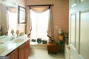 806 Runabout Loop, Unit 806 Solomons, MD 20688 - Photo 13 of 26 Bath (Master)