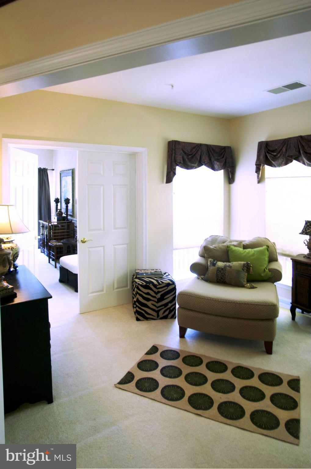 806 Runabout Loop, Unit 806 Solomons, MD 20688 - Photo 14 of 26 Interior (General)