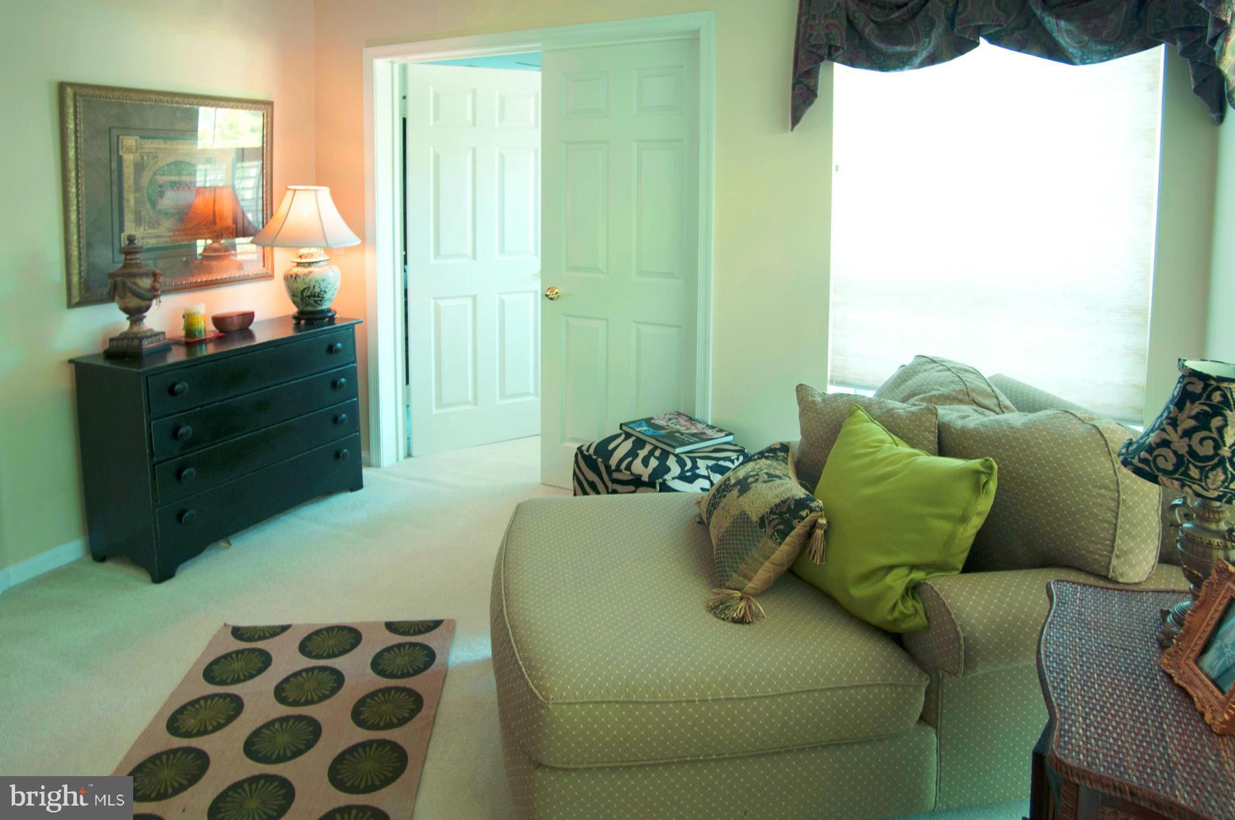 806 Runabout Loop, Unit 806 Solomons, MD 20688 - Photo 15 of 26 Interior (General)