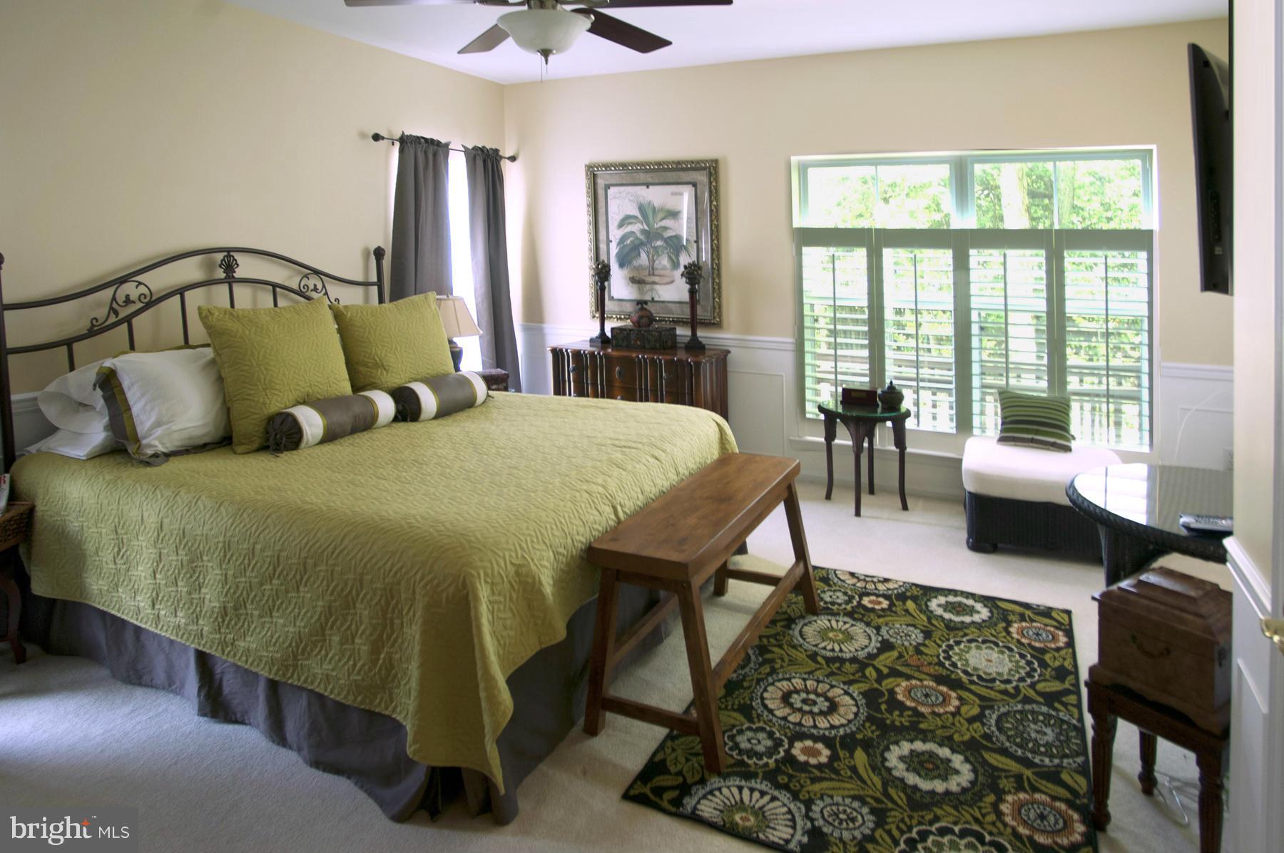 806 Runabout Loop, Unit 806 Solomons, MD 20688 - Photo 10 of 26 Bedroom (Master)