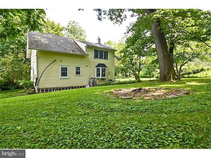 6209 Upper York Road New Hope, PA 18938 - Photo 2 of 25 Exterior