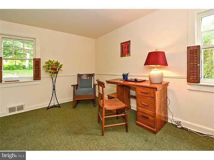 6209 Upper York Road New Hope, PA 18938 - Photo 12 of 25 Office / Study