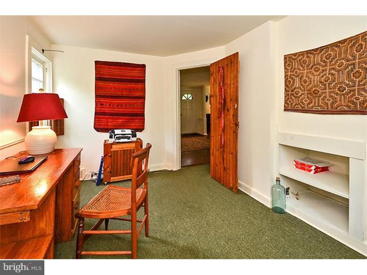 6209 Upper York Road New Hope, PA 18938 - Photo 13 of 25 Office / Study