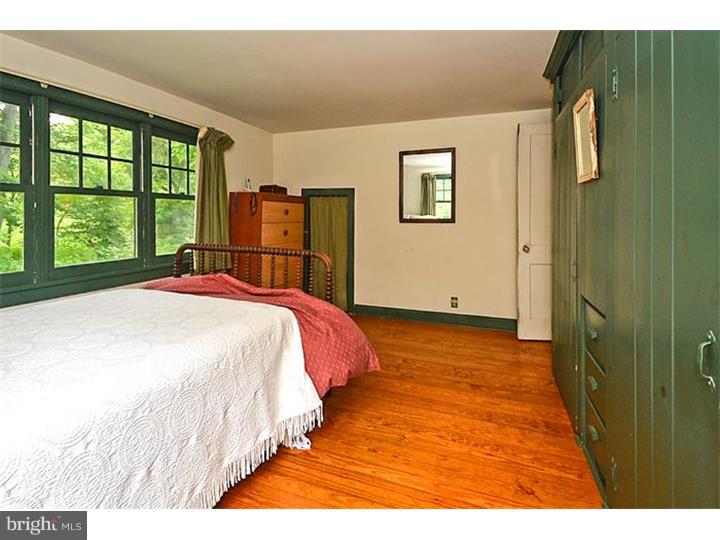 6209 Upper York Road New Hope, PA 18938 - Photo 15 of 25 Bedroom - Main