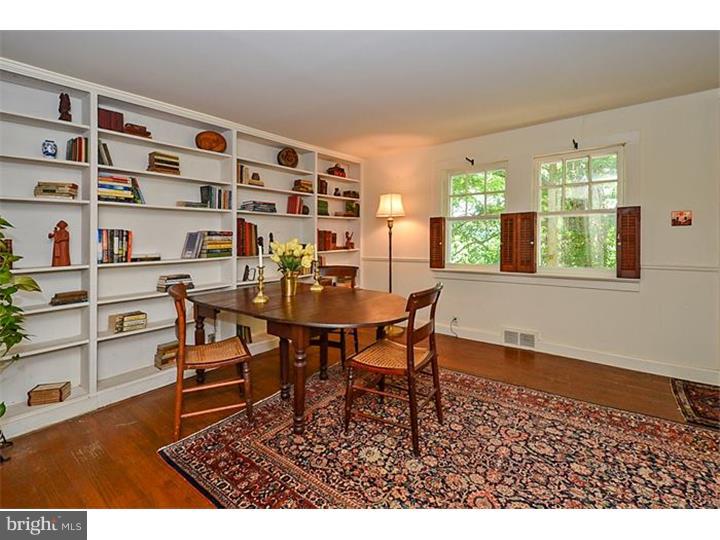 6209 Upper York Road New Hope, PA 18938 - Photo 4 of 25 Great Room