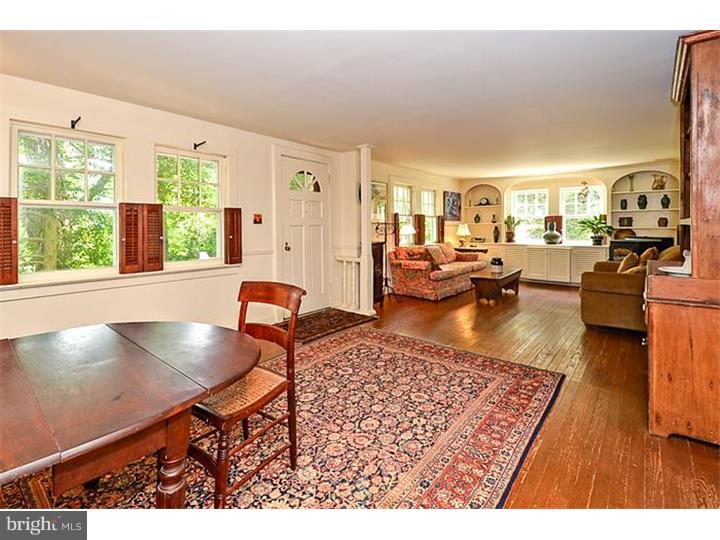 6209 Upper York Road New Hope, PA 18938 - Photo 5 of 25 Great Room