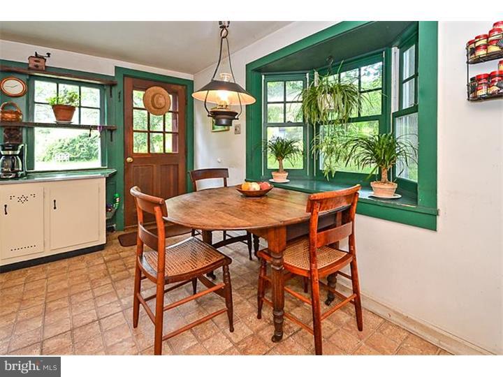 6209 Upper York Road New Hope, PA 18938 - Photo 10 of 25 Kitchen