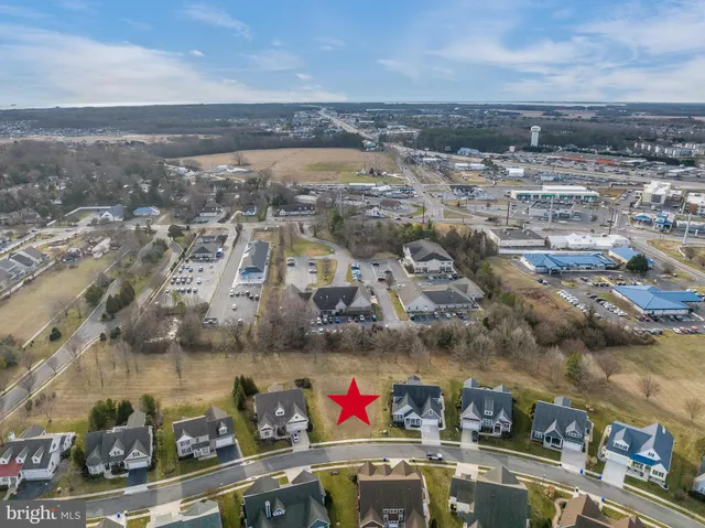 $349,800 | 33504 West Hunters Run, Lewes, DE 19958