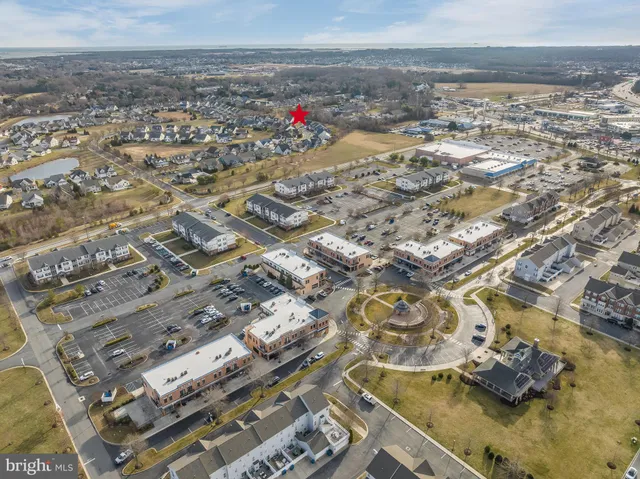 $349,800 | 33504 West Hunters Run, Lewes, DE 19958