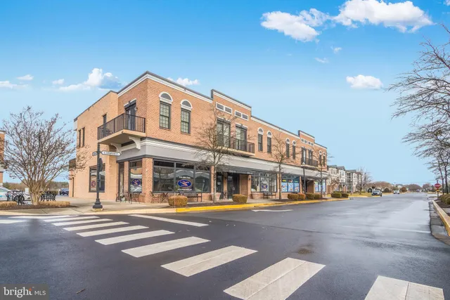 $349,800 | 33504 West Hunters Run, Lewes, DE 19958