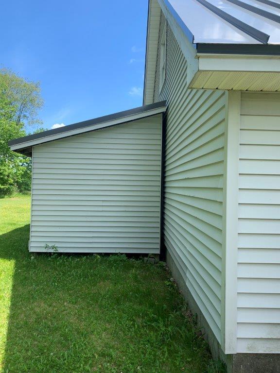 403 Ridge Road Fairfield, ME 04937 - Photo 42 of 52 IMG_8577