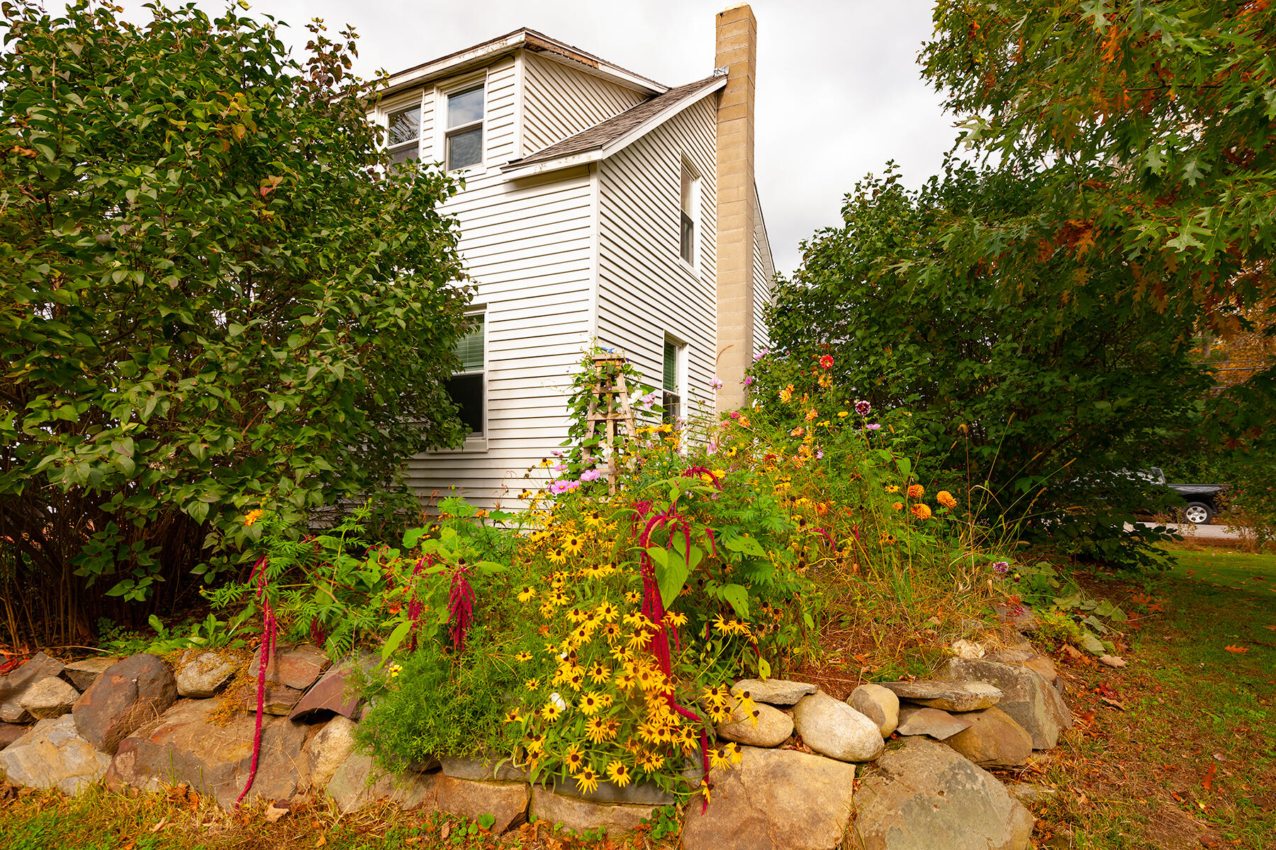 247 Hanscom Road Eliot, ME 03903 - Photo 32 of 38 #32